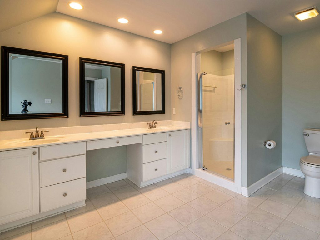 best modern bathroom vanities fine living spaces