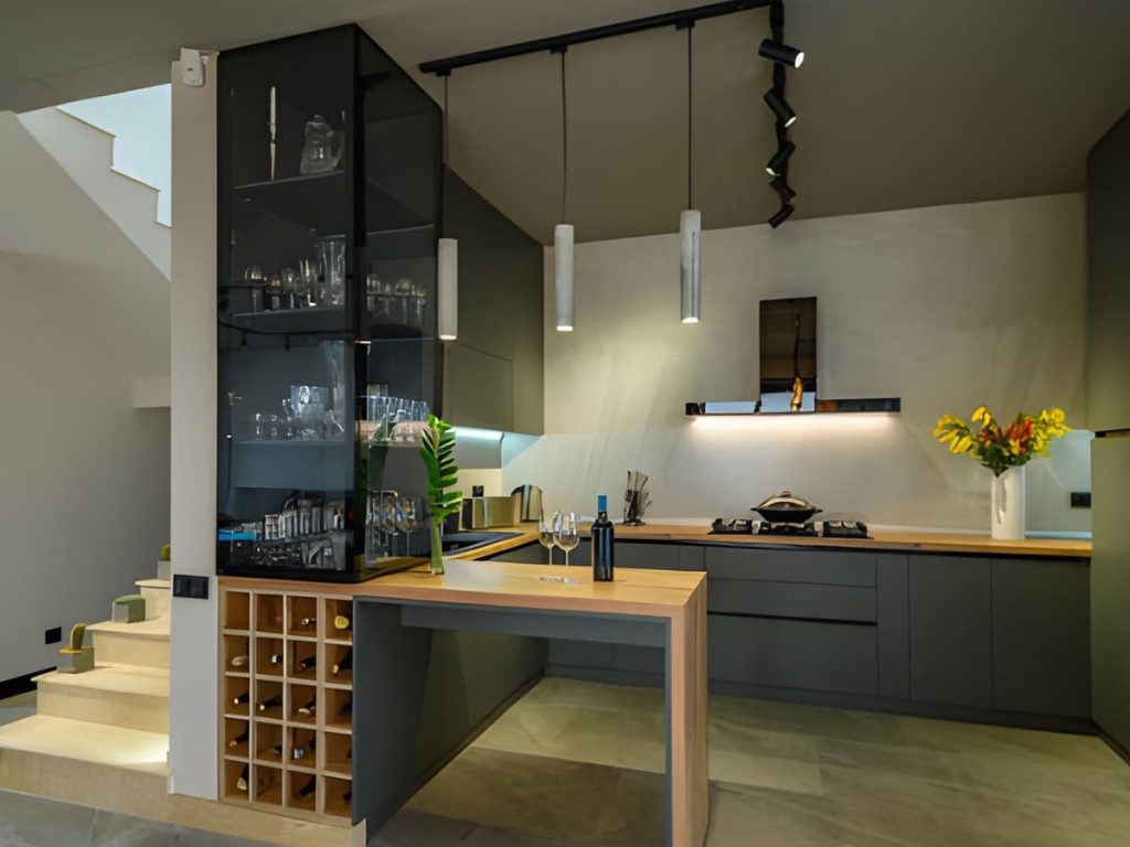 home bar design in johannesburg