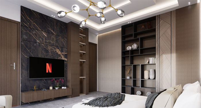 custom apartment furniture fine spaces