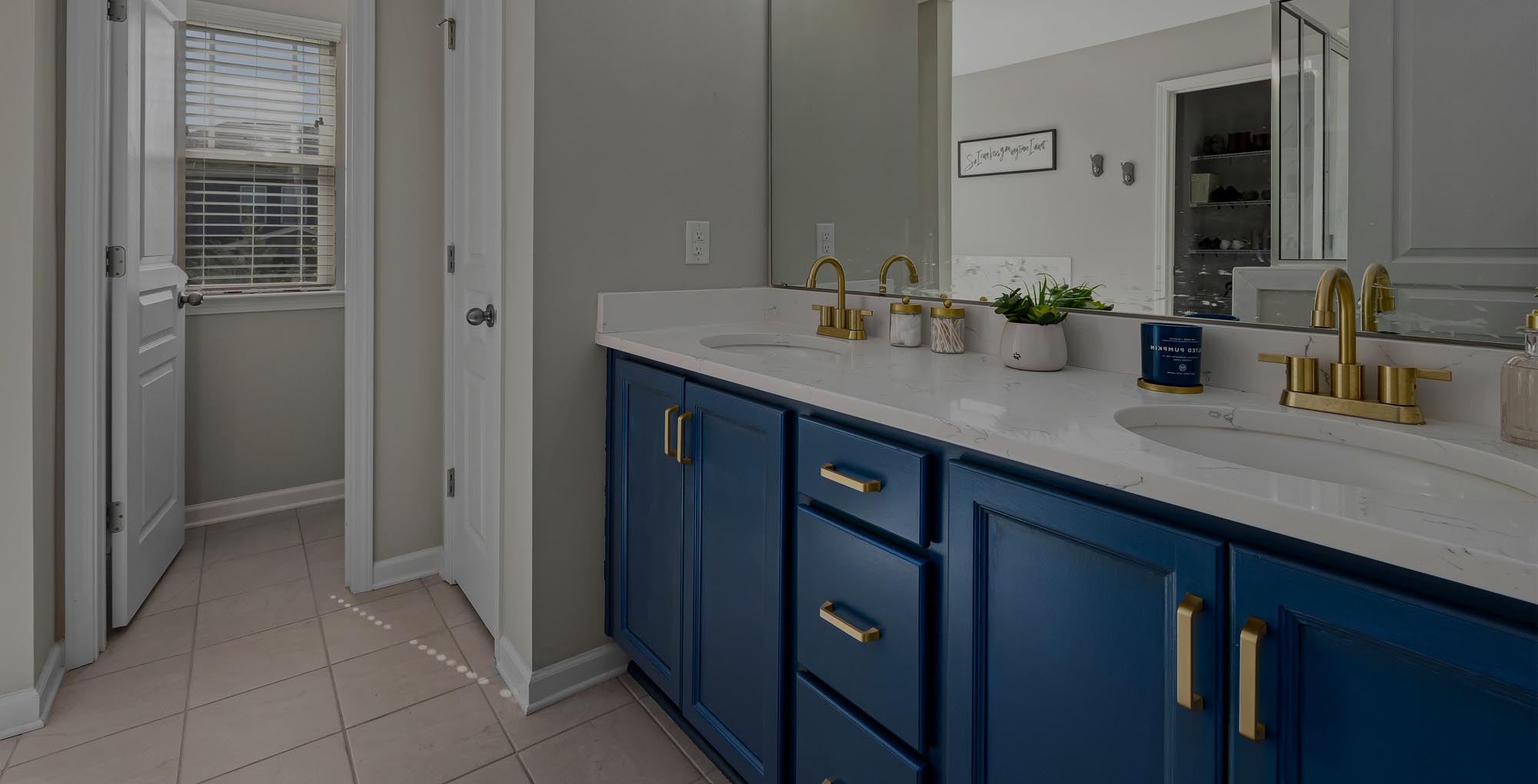 bespoke furniture design in gauteng